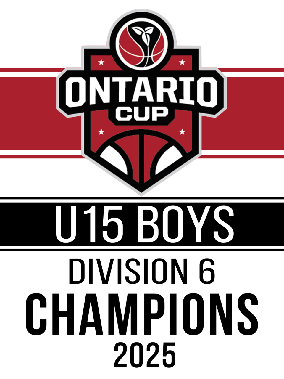 U15 HINZEY OC BANNER 2025